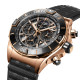 Breitling RB19301A1G1S1 Super Chronomat B19 44 Perpetual Calendar 140th Anniversary
